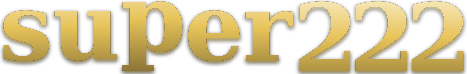 super222 logo