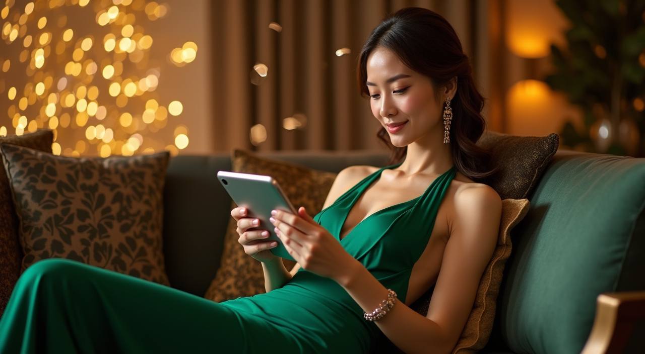 super222 Aplikasi super222 untuk Android dan iOS tersedia