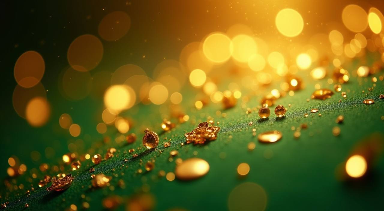 super222 Terokai pelbagai meja dan slot di super222 casino