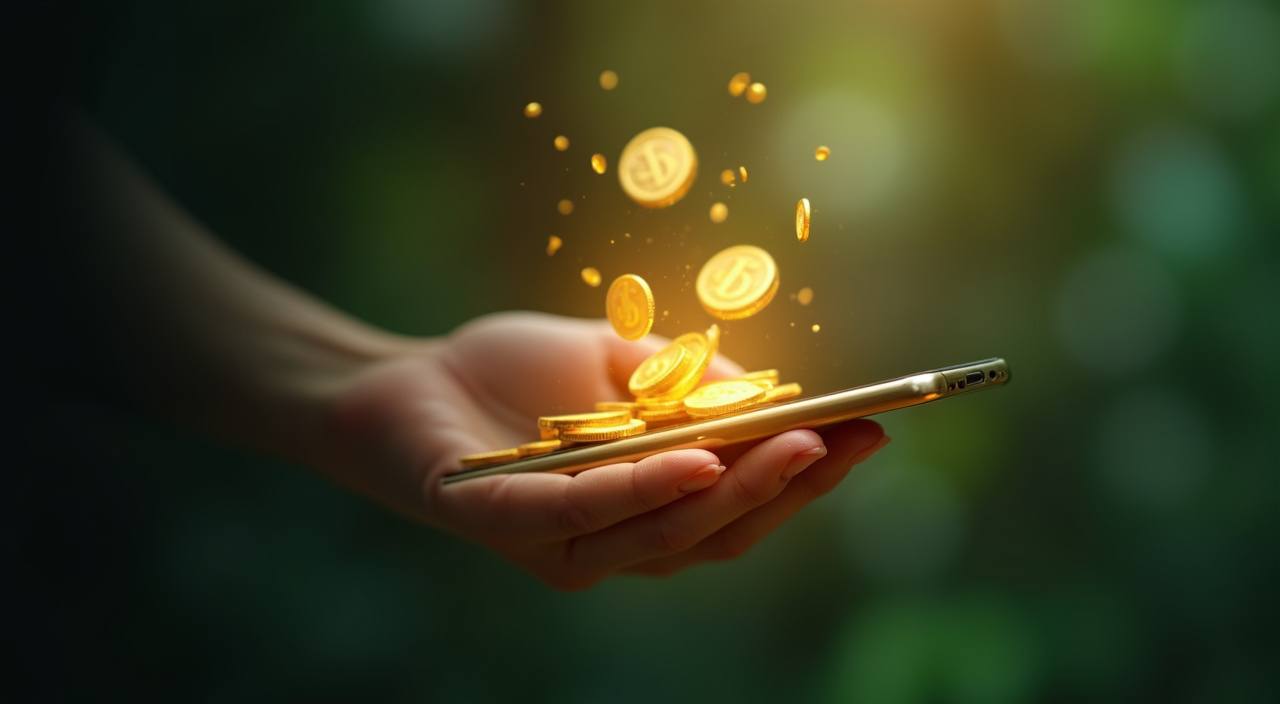 super222 mobile gaming
